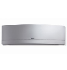 Кондиционер Daikin FTXG25LS/RXG25L