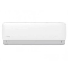 Кондиционер Kentatsu KSGA70HZRN1/KSRA70HZRN1 Kanami