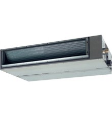 Канальный кондиционер Daikin FBA125A/RR125B/-40