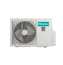 Наружный блок Hisense AMW2-18U4RXC R32