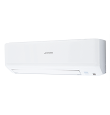 Внутренний блок мульти сплит-системы Mitsubishi Heavy Industries SKM20ZSP-W