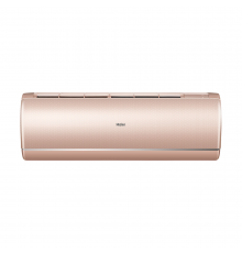 Настенный внутренний блок мульти сплит-системы Haier AS50S2SJ2FA-G