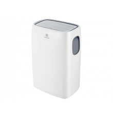 Кондиционер мобильный ELECTROLUX EACM-15 CL/N3