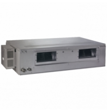 Канальный внутренний блок мульти сплит-системы Electrolux EACD/I-09 FMI/N3_ERP