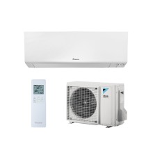Кондиционер Daikin FTXM35R/RZAG35A