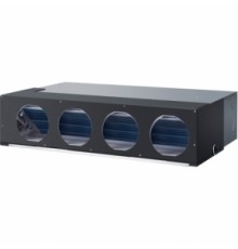 Канальный кондиционер Haier AD48NS1ERA(S)/1U48LS1EAB(S)