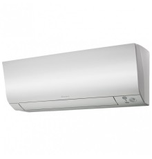 Кондиционер Daikin FTXM50M/RXM50M9/-30