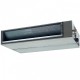 Канальный кондиционер Daikin FBA140A/RZQSG140L9V