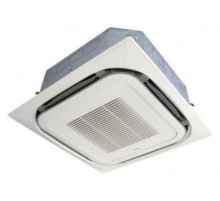Внутренний блок кассетного типа Daikin FXFQ32A