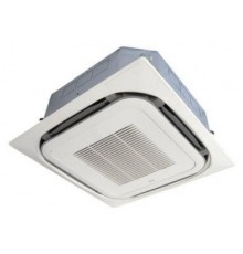 Внутренний блок кассетного типа Daikin FXFQ32A