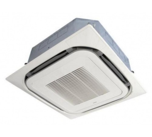 Внутренний блок кассетного типа Daikin FXFQ32A