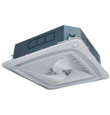 Кассетный кондиционер Haier ABH071H1ERG/1UH071N1ERG