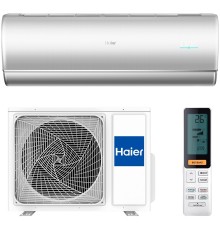 Кондиционер Haier AS50S2SJ2FA-S-1U50JECFRA