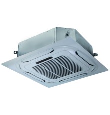 Кассетный кондиционер IGC ICХ-60HS/U