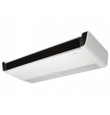 Потолочный блок LG Ultra Inverter R32 UV60R.N20/UU61WR.U30