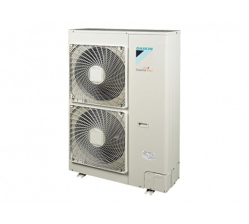 Напольно-потолочный кондиционер Daikin FUA125A/RZAG125MV1