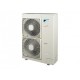 Напольно-потолочный кондиционер Daikin FUA125A/RZAG125MV1