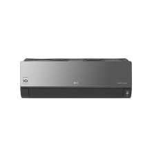 Внутренний блок мульти сплит-системы LG Artcool Mirror AM12BP.NSJR0
