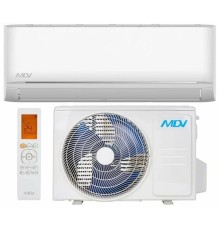 Кондиционер MDV MDSAG-18HRN1/MDOAG-18HN1
