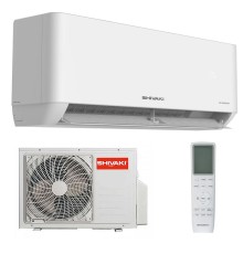 Кондиционер SHIVAKI SSH-L092BE