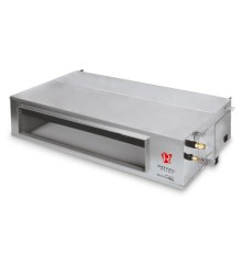 Канальный кондиционер Royal Clima CO-D 36HNI/CO-E 36HNI