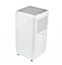 Мобильный кондиционер Electrolux EACM-09 XN/N6