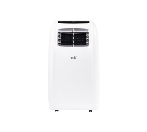 Мобильный кондиционер Ballu BPAC-09 CP_22Y