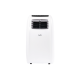 Мобильный кондиционер Ballu BPAC-09 CP_22Y
