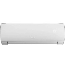 Кондиционер Tosot T18H-SLyR/I/T18H-SLyR/O Lyra Inverter
