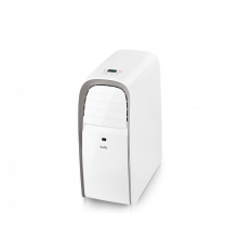 Кондиционер мобильный BALLU BPAC-09 CE_17Y
