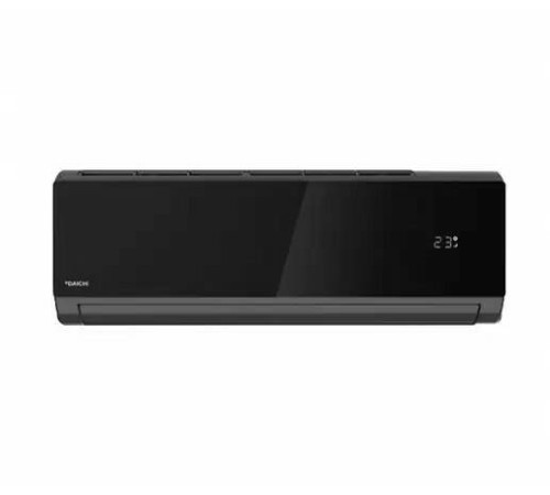 Кондиционер Daichi Carbon DA20DVQ1-B2/DF20DV1-2