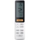 Кондиционер Haier AS35S2SJ2FA-S-1U35MECFRA