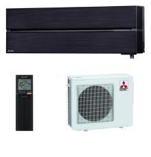 Кондиционер Mitsubishi Electric MSZ-LN35VGB MUZ-LN35VG