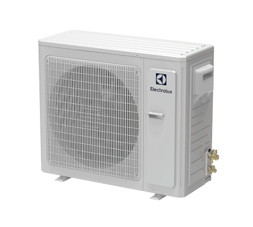 Канальный кондиционер ELECTROLUX EACD-36H/UP3-DC/N8