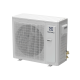 Канальный кондиционер ELECTROLUX EACD-36H/UP3-DC/N8