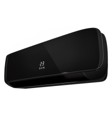 Внутренний настенный блок мульти сплит-системы Hisense AMS-12UW4RVETG00(B) R32