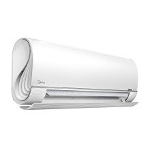 Внутренний блок Midea BreezeLess MSFA2-09N8D6-I
