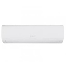 Кондиционер Bosch Climate 5000 RAC 2.6-3 IBW/Climate 5000 RAC 2.6-2 OUE