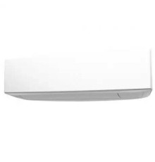 Кондиционер Fujitsu ASYG09KETA/AOYG09KETA Interios