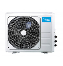 Наружный блок Midea M3OA-27HFN8-Q1