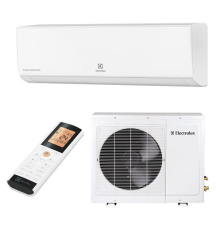Кондиционер ELECTROLUX EACS/I-09HP/N3_15Y