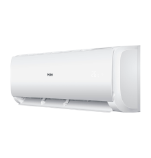 Внутренний блок мульти сплит-системы Haier AS24TS6HRA-M