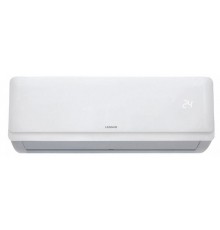 Настенный внутренний блок Lessar LS-MHE12KVE2
