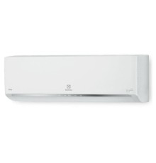 Кондиционер ELECTROLUX EACS/I-18HSL/N3_20Y