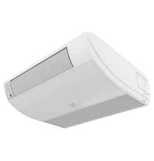 Напольно-потолочный кондиционер Electrolux EACU-18H/UP3/N3