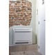 Напольно-потолочный кондиционер Daikin FVXS35F/RXS35L3/-30