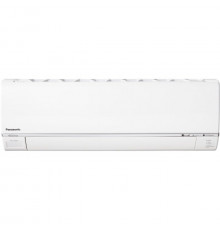 Кондиционер Panasonic инверторный CS/CU-E07RKD