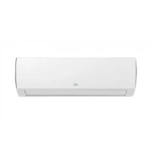 Кондиционер Cooper & Hunter Veritas Inverter WI-FI CH-S12FTXQ-NG