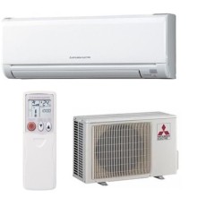 Кондиционер Mitsubishi Electric MS-GF25VA MU-GF25VA