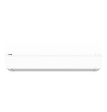 Кондиционер CHiQ CSH-12DB-W-IN/CSH-12DB-W-OUT